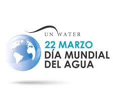 Resultado de imagen de MARZO