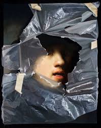 Robin Eley Paintings