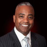 400+ "Kirkland" profiles