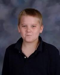 Kacey Messer Obituary