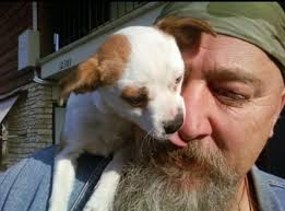 One Lane Bridge writer Pip Hall, profiled by One Lane Bridge actor Michelle  Langstone