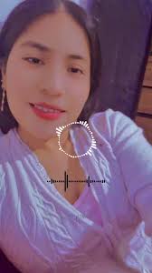 #🥀💋💕🧚‍♂️☘️🇪🇨💕🇺🇸 #sonrie😃nada🏊🏻‍♀️te☕️cuesta🥀 @🫶🇺🇲Jhamileth  Puculpala🇺🇲 @☠️Łæûŕÿ§🫦 @❥♡𝘑𝘦𝘴𝘴𝘠𝘊𝘪𝘛𝘩𝘢♡❥  @+593🇪🇨Hostin🥰_+1🇺🇲 #🥀💋💕🧚‍♂️☘️🇪🇨💕🇺🇸