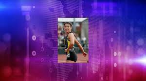 However, she is all fine now. Fame Jenna Prandini Net Worth And Salary Income Estimation Jul 2021 People Ai