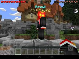 Is there any server for cracked minecraft that has the same minigames or similar to the ones of hypixel? Is There A Hypixel Server For Minecraft Pe Hno At
