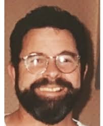 CANADA: Ontario Deaths, Ottawa to Ontario County