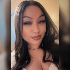 Kim Springman's Instagram, Twitter & Facebook