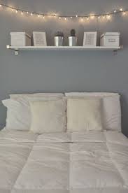 Check out the metals, materials and styling that follow rugs and textiles in warm tones also stand out against grey walls, as shown below: Bedroom Ideas Light Grey Walls Bedroom Makeover Bedroom Design Home