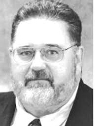 Three Republicans compete for senate seat