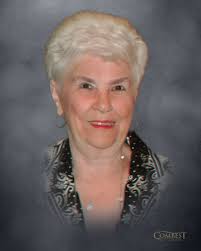 Betty Sue Hendricks Duckworth Wheeler Obituary September 7, 2025