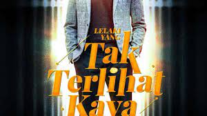 Folge deiner leidenschaft bei ebay! Novel Lelaki Yang Tak Terlihat Kaya Full Episode Promosikartukredit Com