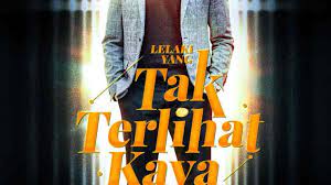 Nggak kaya pacarku sekarang ini, cemburuannya minta ampun. Novel Lelaki Yang Tak Terlihat Kaya Full Episode Promosikartukredit Com