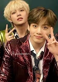 Big triblade trident crafted by "锅 比 碗 大"