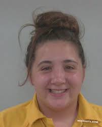 ELBERT KELLY LYNN 08/10/2024