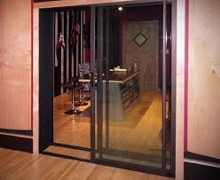 Privacy Studio Doors Recording Studio Record Room Sound Proofing
