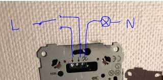 Image result for site:byggahus.se trappkoppla