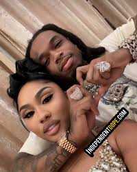 Independent Dope added a new photo.