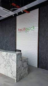 The company was founded in 1995 and based in subang, selangor, malaysia. Facebook