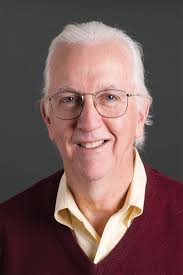 In search of the right mix