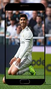 Kepergian zidane nampaknya bakal diikuti eksodus beberapa pilar los blancos., real madrid, la liga, zinedine zidane, editorial, sportybase Marco Asensio Wallpaper Hd For Android Apk Download
