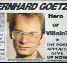 QUOTES BY CHRISTOPHER X. BRODEUR