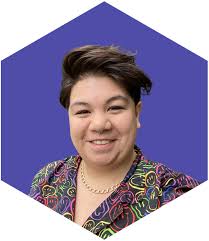 Our Team — New City Church