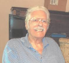 Sabino Nicholas Metta