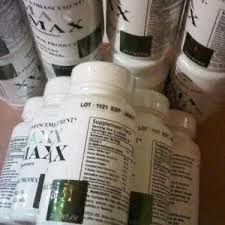 Perempuan tdk nyari mr p yg panjang, kok. Jual Obat Vimax Canada Asli Obat Obatan Pil Pembesar Mr P Permanen Obat Pemanjang Alat Vital Pria Paling Cepat Aman Ampuh Alami Pt Nabila Beauty Shop Jakarta Pusat Dki Jakarta Indotrading