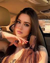 angelinax46cx I would love to