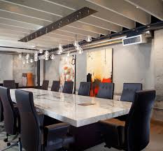 Large Conference Room Office Snapshots Conference Room Design Board Room Design Conference Room Chairs