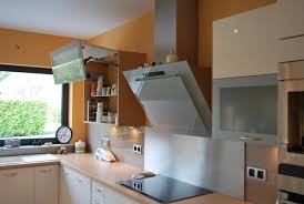 Creation Defitec Www Electro Cuisine Defitec Be Home Decor Home Design