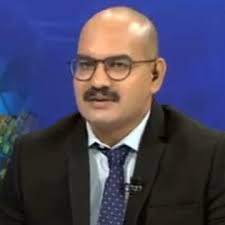 Dr. Dharav Sunil Shah (Rashmi's Clinic) in Nerul,Navi Mumbai