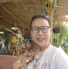 Dior Summer 26 by Jonathan Anderson Models radiated a mood of fresh allure 