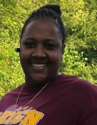 Shaq vs JR Rider in Vintage College Basketball