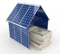 25 Best Commercial Solar Lenders: Powering Sustainable Business Growth