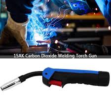 Pin On Welding