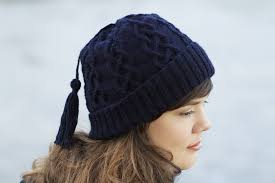 Sally Johnstone (sajohnstone)