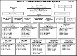 Irs Org Chart Bedowntowndaytona Com