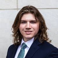 1900+ "Haswell" profiles