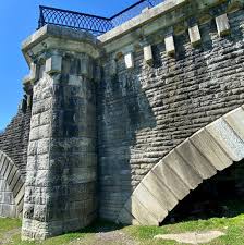 Located along the ohio river, eden park is one of the most scenic and attractive parks in the region, offering something. A Guide To Cincinnati S Eden Park Wander Cincinnati