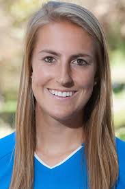 294 Student-Athletes Make Winter Quarter Director's Honor Roll