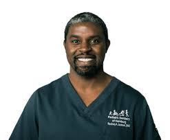 Meet Our Team Pediatric Dentistry Of Hamburg Ky Pediatric Dentists