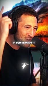 How Giving made Cristiano Ronaldo Succesful🏆 #cristianoronaldo #cr7 #...