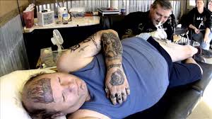 Job interview questions and sample answers list, tips, guide and advice. Fort Worth Tattoo Artist Falls Short Of Guinness Record Fort Worth Star Telegram