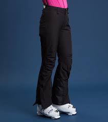 For 60 years we've been selling the finest outdoor clothing and gear available. Odd Molly Ski Sale 30 50 Off Milled