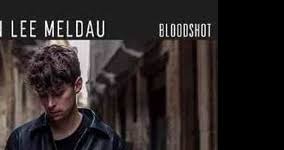 Check spelling or type a new query. Bloodshot Albin Lee Meldau Album List Of Songs And Lyrics Translation