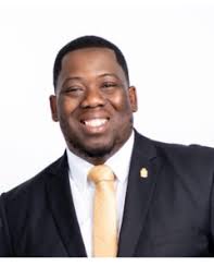 Mt. Tabor A.M.E. Church