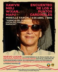 Biblioteca Popular Osvaldo Bayer (@bayerband) · Instagram 照片和视频