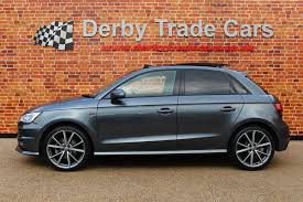 Image result for Daytona Gray 2017 A1