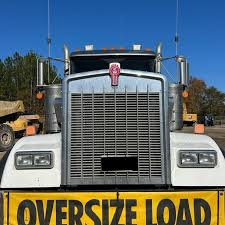 Hustler CB Antenna | Right Channel Radios