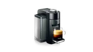 Maybe you would like to learn more about one of these? Nespresso Vertuo Coffee Machine User Manual Manuals